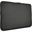 Conceptronic Notebookh&uuml;lle 16" Polyester, Neopren schwarz