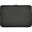 Conceptronic Notebookh&uuml;lle 16" Polyester, Neopren schwarz