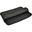 Conceptronic Notebookh&uuml;lle 16" Polyester, Neopren schwarz