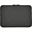 Conceptronic Notebookh&uuml;lle 14" Polyester, Neopren schwarz