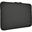 Conceptronic Notebookh&uuml;lle 14" Polyester, Neopren schwarz