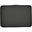 Conceptronic Notebookh&uuml;lle 14" Polyester, Neopren schwarz