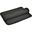 Conceptronic Notebookh&uuml;lle 14" Polyester, Neopren schwarz