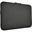 Conceptronic Notebookh&uuml;lle 12" bis zu 30cm schwarz