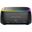 Conceptronic Festplattengeh&auml;use 2.5/3.5"HDD/SSD 2xUSB-A sw
