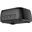 Conceptronic Festplattengeh&auml;use 2.5/3.5"HDD/SSD 2xUSB-A sw