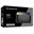 Conceptronic Festplattengeh&auml;use 2.5/3.5"HDD/SSD 2xUSB-A sw
