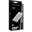 Conceptronic 10-1 Dock USB-C->HDMI/2xUSB-A/3xUSB-C/100WPD