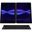 Notebook 16" (40,64cm) Asus ROG Zephyrus Duo U9-386H 64 2 5090
