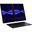 Notebook 16" (40,64cm) Asus ROG Zephyrus Duo U9-386H 64 2 5090