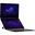 Notebook 16" (40,64cm) Asus ROG Zephyrus Duo U9-386H 64 2 5090