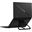 Notebook 16" (40,64cm) Asus ROG Zephyrus Duo U9-386H 64 2 5090
