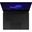Notebook 16" (40,64cm) Asus ROG Zephyrus Duo U9-386H 64 2 5090