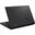 Notebook 16" (40,64cm) Asus ROG Zephyrus Duo U9-386H 64 2 5090