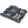 Asus SERVER Z11PA-D8/iKVM 2xS3647 C621 CEB