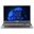 Notebook 15.6" (39,63cm) TERRA MOBILE 1517R, i7-1355U, 16 GB, 1
