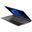 Notebook 15.6" (39,63cm) TERRA MOBILE 1517R, i7-1355U, 16 GB, 1