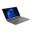 Notebook 15.6" (39,63cm) TERRA MOBILE 1517R, i7-1355U, 16 GB, 1