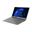 Notebook 15.6" (39,63cm) TERRA MOBILE 1517R, i7-1355U, 16 GB, 1