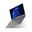 Notebook 15.6" (39,63cm) TERRA MOBILE 1517R, i7-1355U, 16 GB, 1