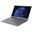 Notebook 15.6" (39,63cm) TERRA MOBILE 1517R, i5-1335, W11Pro,