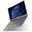 Notebook 15.6" (39,63cm) TERRA MOBILE 1517R, i5-1335, W11Pro,