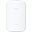 D-Link DAP-X3060W AX3000 Wi-Fi 6 Dual Band PoE Access Point