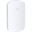 D-Link DAP-X3060W AX3000 Wi-Fi 6 Dual Band PoE Access Point