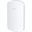 D-Link DAP-X3060W AX3000 Wi-Fi 6 Dual Band PoE Access Point