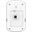 D-Link DAP-X3060W AX3000 Wi-Fi 6 Dual Band PoE Access Point