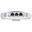 D-Link DAP-X3060W AX3000 Wi-Fi 6 Dual Band PoE Access Point