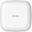 D-Link DBR-X3000-AP AX3000 Wi-Fi 6 Smart Access Point