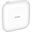 D-Link DBR-X3000-AP AX3000 Wi-Fi 6 Smart Access Point