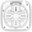 D-Link DBR-X3000-AP AX3000 Wi-Fi 6 Smart Access Point