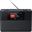 KENWOOD CR-ST200S-B