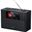 KENWOOD CR-ST200S-B