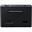 KENWOOD CR-ST200S-B