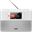 KENWOOD CR-ST200S-W