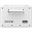 KENWOOD CR-ST200S-W