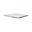 Notebook 16" (40,64cm) TERRA MOBILE 1610M