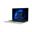 Notebook 16" (40,64cm) TERRA MOBILE 1610M