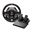 THRUSTMASTER T128-P Simtask Farming Pack