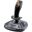 THRUSTMASTER T128-P Simtask Farming Pack