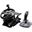 THRUSTMASTER T128-P Simtask Farming Pack