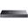 TP-LINK Omada SG2008 V4.3 JetStream 8-Port 8x GE Switch 1 Gbps Switch