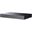 TP-LINK Omada SG2008 V4.3 JetStream 8-Port 8x GE Switch 1 Gbps Switch