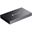 TP-LINK Omada SG2008 V4.3 JetStream 8-Port 8x GE Switch 1 Gbps Switch