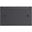 TP-LINK Omada SG2008 V4.3 JetStream 8-Port 8x GE Switch 1 Gbps Switch