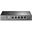 TP-LINK Omada ER605 SafeStream V2.3 Router