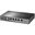 TP-LINK Omada ER605 SafeStream V2.3 Router